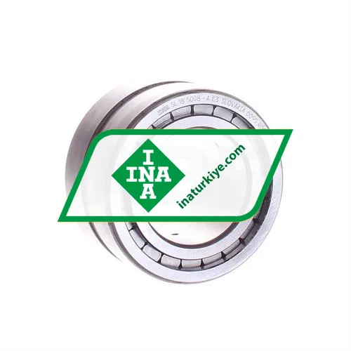 INA SL185008-A-C3