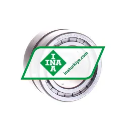 INA SL185008-A-C3