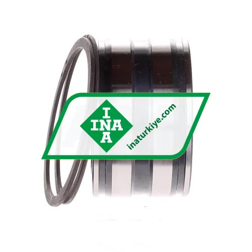 INA SL045006-PP-2NR