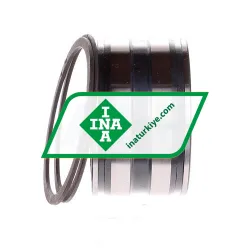 INA SL045006-PP-2NR