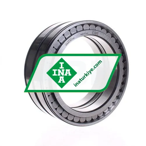 INA SL04150-D