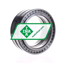 INA SL04150-D