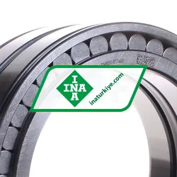 INA SL04150-D rulman resim 2