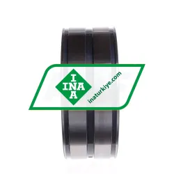 INA SL04150-D rulman resim 3