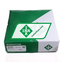 INA SL04150-D rulman resim 4
