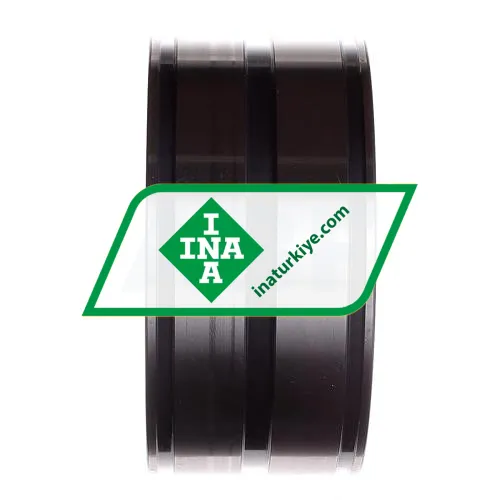 INA SL045018-D-PP ürün fotoğrafı 3