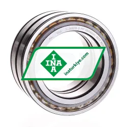 INA SL045018-D-PP