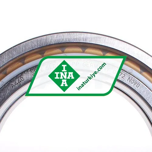 INA SL04140-PP ürün fotoğrafı 3