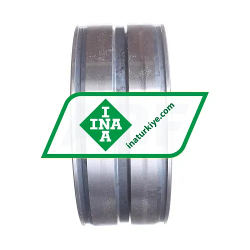 INA SL04140-PP ürün fotoğrafı 4