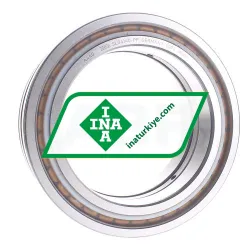 INA SL04140-PP