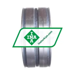 INA SL04140-PP rulman resim 4