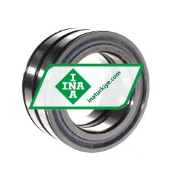 INA SL045017-D-PP-2NR-C3-GA22