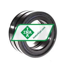 INA SL045017-D-PP-2NR-C3-GA22 rulman resim 3