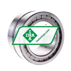 INA SL185014-A-C3