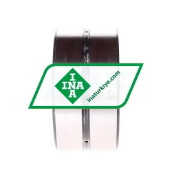 INA SL185014-A-C3 rulman resim 2