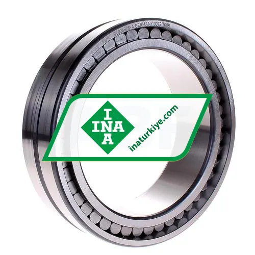 INA SL024926-A