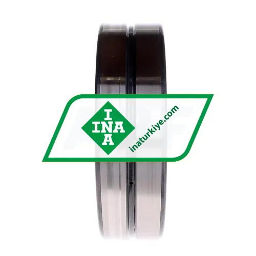 INA SL024926-A ürün fotoğrafı 2