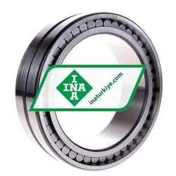 INA SL024926-A