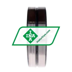 INA SL024926-A rulman resim 2
