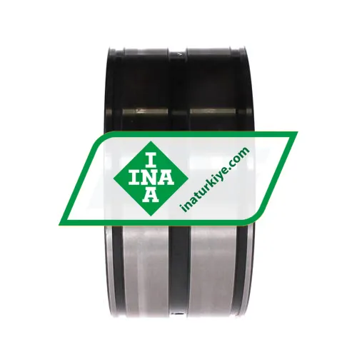 INA SL045022-D-PP-C3-GA22 ürün fotoğrafı 2
