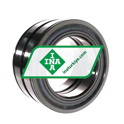 INA SL045022-D-PP-C3-GA22 ürün fotoğrafı 3