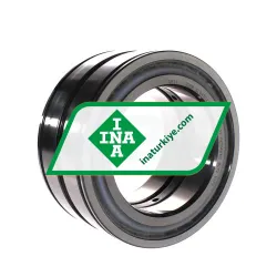 INA SL045022-D-PP-C3-GA22