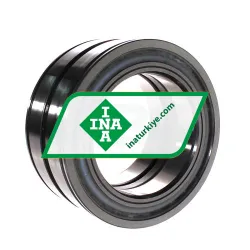INA SL045022-D-PP-C3-GA22 rulman resim 3
