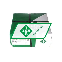 INA SL045022-D-PP-C3-GA22 rulman resim 4