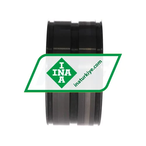 INA SL045016-D-PP-C3 ürün fotoğrafı 2