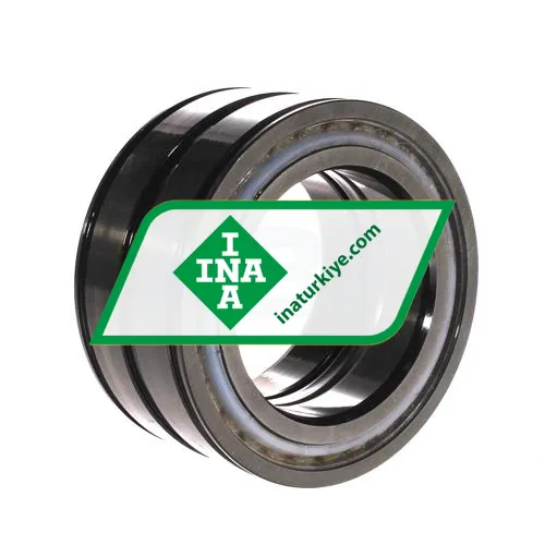 INA SL045016-D-PP-C3 ürün fotoğrafı 3