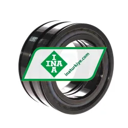 INA SL045016-D-PP-C3