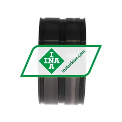 INA SL045016-D-PP-C3 rulman resim 2