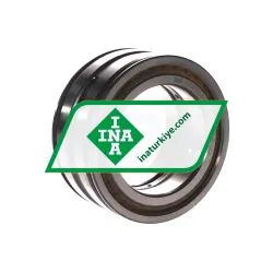 INA SL045013-PP