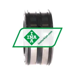 INA SL045013-PP rulman resim 2