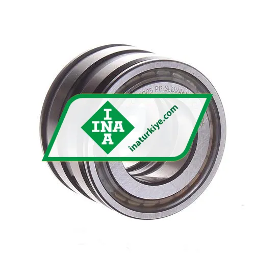 INA SL045005-PP