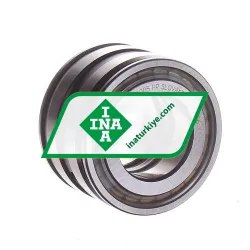 INA SL045005-PP