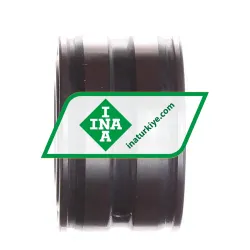 INA SL045005-PP rulman resim 3