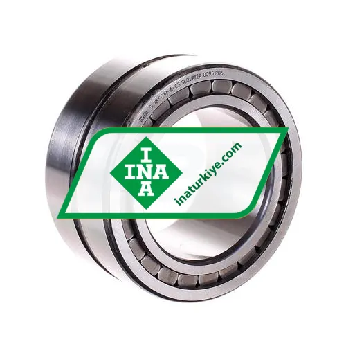 INA SL185012-A-C3