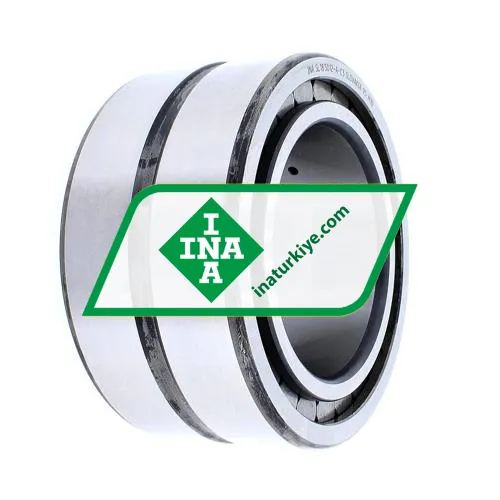 INA SL185012-A-C3 ürün fotoğrafı 2