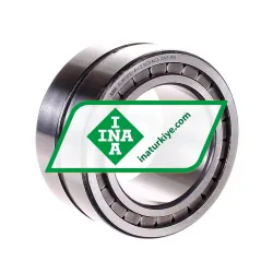 INA SL185012-A-C3
