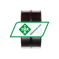 INA SL185012-A-C3 rulman resim 3
