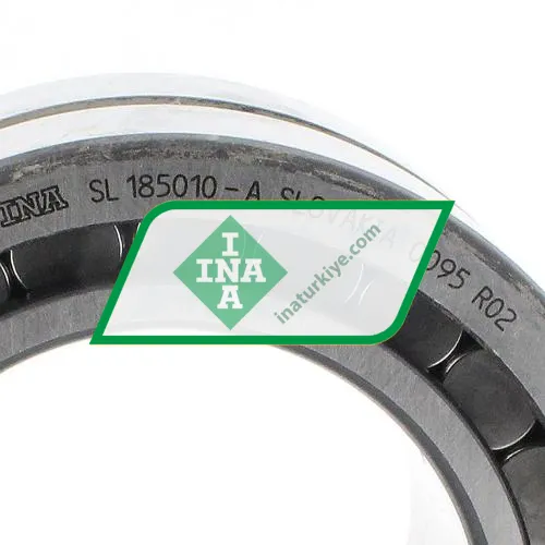 INA SL185010-A ürün fotoğrafı 3