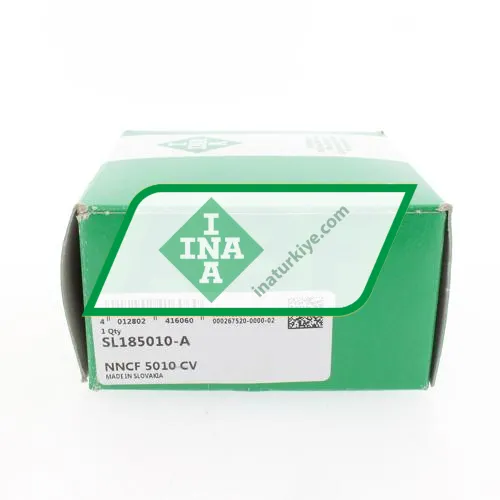 INA SL185010-A ürün fotoğrafı 4