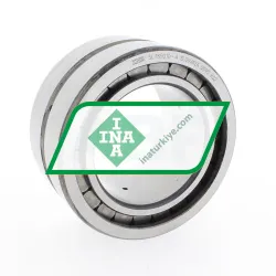 INA SL185010-A