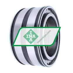INA SL045018
