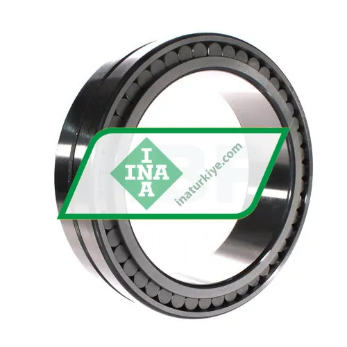 INA SL024934-A-C3