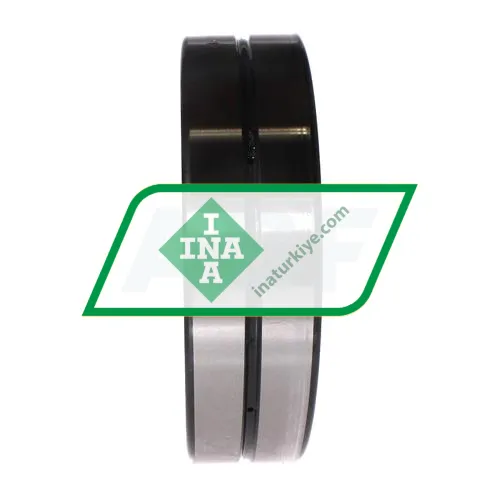 INA SL024934-A-C3 ürün fotoğrafı 2