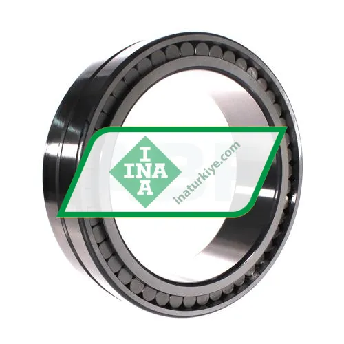 INA SL024934-A-C3 ürün fotoğrafı 3