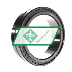 INA SL024934-A-C3