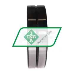 INA SL024934-A-C3 rulman resim 2